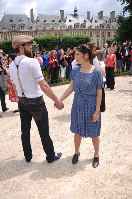 min 2014 06 14 paris 449